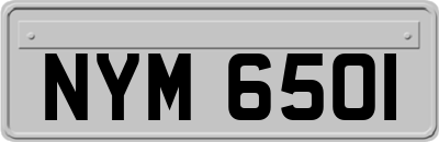 NYM6501