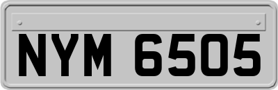 NYM6505