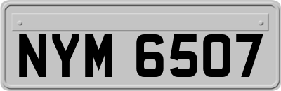 NYM6507