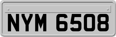 NYM6508