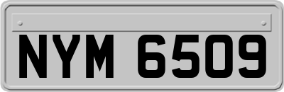 NYM6509
