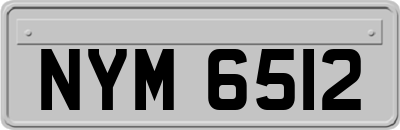 NYM6512