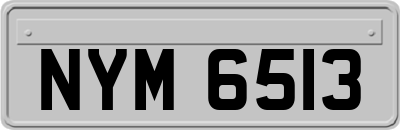 NYM6513