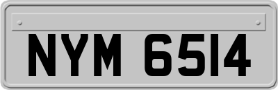 NYM6514