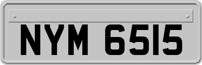 NYM6515