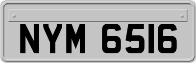 NYM6516