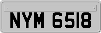 NYM6518