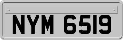 NYM6519
