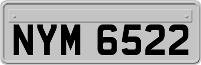 NYM6522
