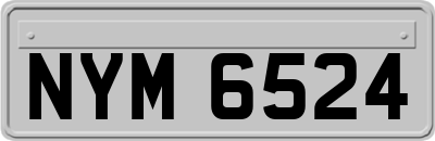 NYM6524