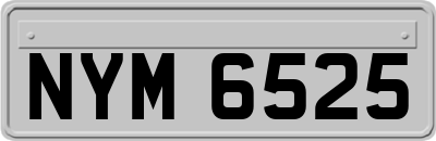 NYM6525