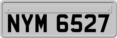 NYM6527