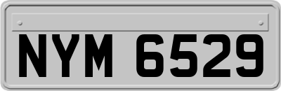 NYM6529