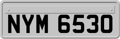 NYM6530