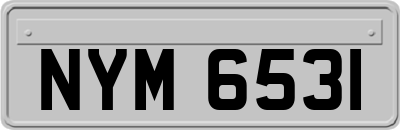 NYM6531