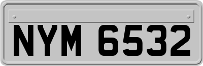 NYM6532