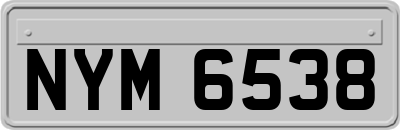 NYM6538