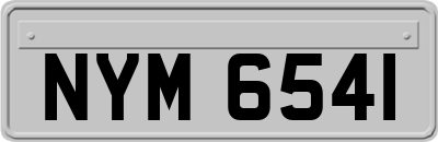 NYM6541