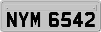 NYM6542