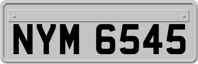 NYM6545