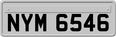 NYM6546