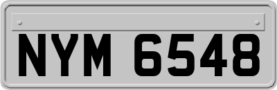 NYM6548