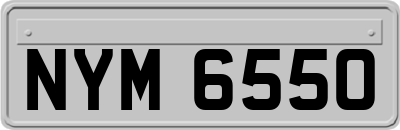 NYM6550