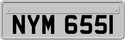 NYM6551
