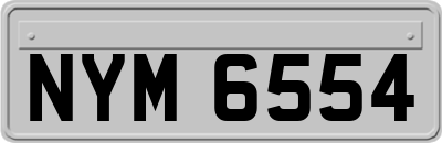 NYM6554