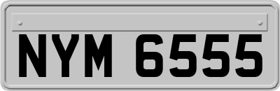NYM6555
