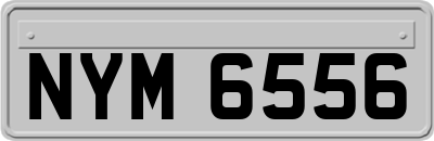NYM6556