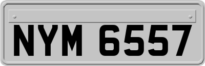 NYM6557