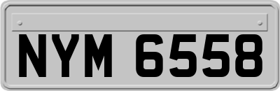 NYM6558