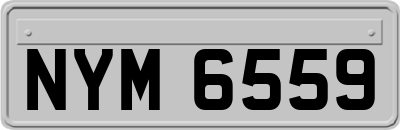 NYM6559