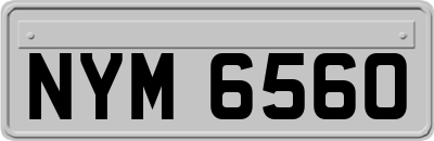 NYM6560