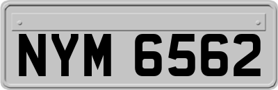 NYM6562