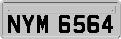 NYM6564