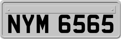 NYM6565