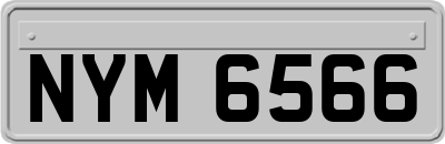 NYM6566