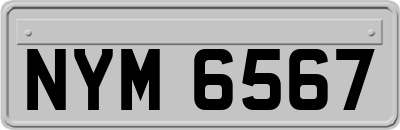 NYM6567