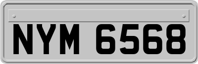 NYM6568
