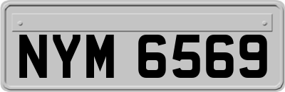 NYM6569