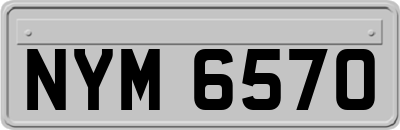 NYM6570
