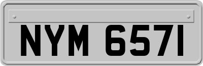 NYM6571