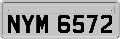 NYM6572