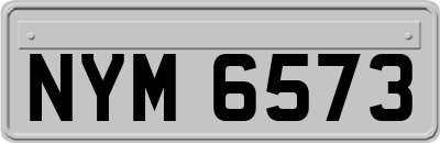 NYM6573