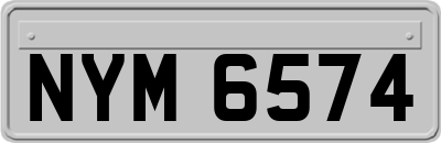 NYM6574