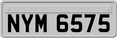 NYM6575