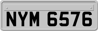 NYM6576