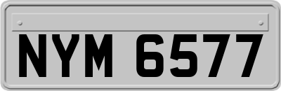 NYM6577